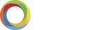 Overflow Labs